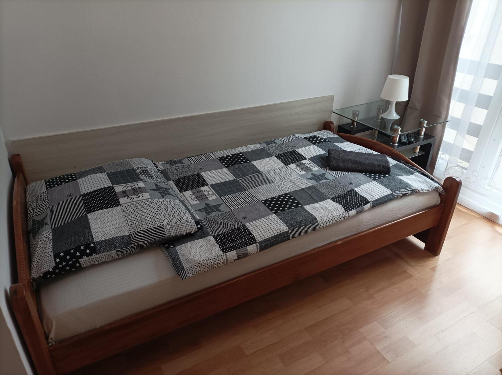 A-Piramida Apartment Wroclaw Ngoại thất bức ảnh
