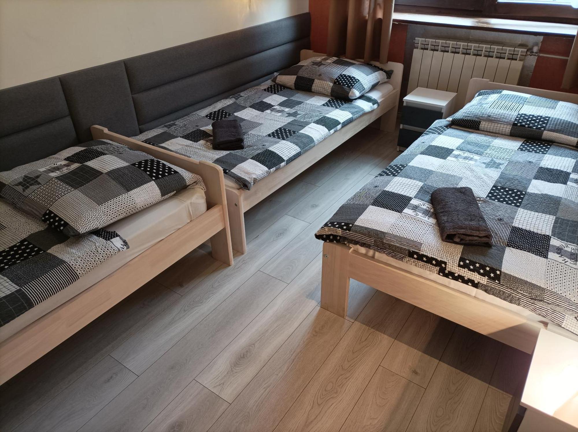 A-Piramida Apartment Wroclaw Ngoại thất bức ảnh